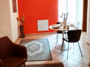 Rimembranza Appartamento, Anagni Anagni